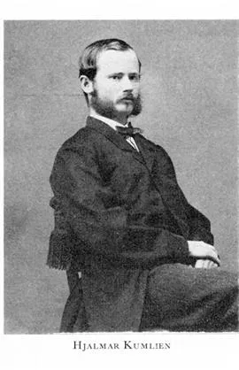 En start med studier och gemensamma drömmar